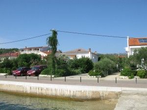 objects/1191/124295_julijana 11.jpg